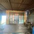 2 Bedroom Villa for sale in Kampong Speu, Roka Kaoh, Kong Pisei, Kampong Speu
