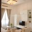 1 បន្ទប់គេង អាផាតមិន for rent at 1 Bedroom Apartment In BKK3 For Rent, Boeng Keng Kang Ti Bei