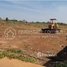  Land for sale in Kampong Cham, Ampil, Kampong Siem, Kampong Cham