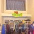 5 Bedroom Shophouse for sale in Boeng Reang, Doun Penh, Boeng Reang
