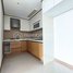1 បន្ទប់គេង អាផាតមិន for sale at 1-Bedroom Condominium for Sale I De Castle Royal BKK 1, Boeng Keng Kang Ti Muoy