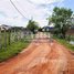  Land for sale in Krong Siem Reap, Siem Reap, Sala Kamreuk, Krong Siem Reap