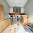 4 Bedroom Shophouse for sale in Tuol Kouk, Phnom Penh, Tuek L'ak Ti Pir, Tuol Kouk