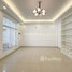 4 បន្ទប់គេង ផ្ទះ for sale in សែនសុខ, ភ្នំពេញ, សង្កាត់ទឹកថ្លា, សែនសុខ