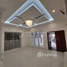 4 Bedroom House for sale in Preaek Lieb, Chraoy Chongvar, Preaek Lieb