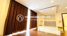 មានបន្ទប់ទំនេរនៅ 2bedroom for rent and location good