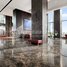 2 Bedroom Apartment for sale at Resale 2-Bedroom Unit Condominium I J Tower 2 I BKK 1, Boeng Keng Kang Ti Muoy