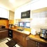 2 Bedroom Apartment for sale at Under Market Valuation priced for quick sale, Chak Angrae Leu