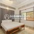 5 Bedroom House for rent in Krong Siem Reap, Siem Reap, Sla Kram, Krong Siem Reap
