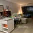 2 Bedroom Apartment for sale at Condominuim for Sale, Tuol Svay Prey Ti Muoy