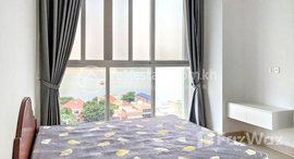 Available Units at Mekong View Tower III