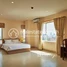 Studio Apartment for rent at 2 Bedrooms Apartment for Rent in Daun Penh, Phsar Thmei Ti Bei, Doun Penh
