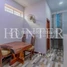 5 Bedroom House for rent in Siem Reap, Svay Dankum, Krong Siem Reap, Siem Reap