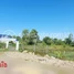  ដី for sale in សង្កាត់​កំបូល, ខណ្ឌ​ពោធិ៍សែនជ័យ, សង្កាត់​កំបូល
