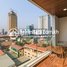 2 Bedroom Condo for rent at DABEST PROPERTIES: 2 Bedroom Apartment for Rent with Gym, Swimming pool in Phnom Penh, Tonle Basak