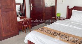មានបន្ទប់ទំនេរនៅ NICE TWO BEDROOM FOR RENT ONLY 950 USD