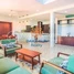 9 Bedroom Hotel for sale in Chreav, Krong Siem Reap, Chreav