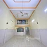 6 Bedroom House for sale in Chamkar Mon, Phnom Penh, Tuol Tumpung Ti Muoy, Chamkar Mon