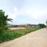  Land for sale in Kach Chhrong Market, Ta Khmao, Ta Khmao