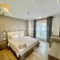 1 Bedroom Apartment for rent at 1Bedroom Service Apartment In Dan Penh, Phsar Thmei Ti Muoy, Doun Penh