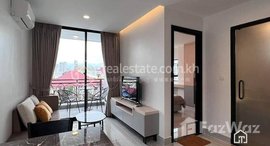 Available Units at TS1839 - Brand New 1 Bedroom Apartment for Rent in BKK3 area