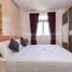 2 បន្ទប់គេង អាផាតមិន for rent at Nice two bedroom for rent, Boeng Keng Kang Ti Bei