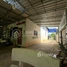 2 Bedroom Villa for sale in Kampong Speu, Chbar Mon, Chbar Mon, Kampong Speu