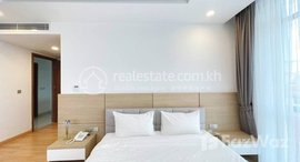 Available Units at Modern Style two bedroom apartment for rent 