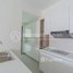3 Bedroom Apartment for sale at Urban Village Phase 2, Chak Angrae Leu, Mean Chey