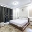 2 បន្ទប់គេង អាផាតមិន for rent at Two bedroom with fully furnished, Boeng Trabaek, ចំការមន