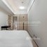 1 Bedroom Apartment for sale at Le Condé BKK1, Boeng Keng Kang Ti Muoy, Chamkar Mon, Phnom Penh, Cambodia