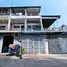 5 Bedroom Villa for sale in Chamkar Mon, Phnom Penh, Tuol Svay Prey Ti Muoy, Chamkar Mon