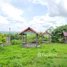 6 Bedroom House for sale in Mondul Kiri, Srae Ampum, Pech Chreada, Mondul Kiri