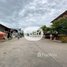  Land for sale in Thansur Bokor Highland Resort Bus Station, Phsar Kandal Ti Pir, Phsar Thmei Ti Bei