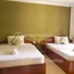 Studio Hotel for sale in Siem Reap, Sala Kamreuk, Krong Siem Reap, Siem Reap