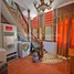7 Bedroom Shophouse for sale in Phnom Penh Autonomous Port, Srah Chak, Voat Phnum