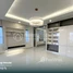 5 Bedroom House for sale at Borey Peng Huoth: The Star Platinum Eco Melody, Veal Sbov, Chbar Ampov