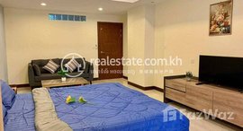 មានបន្ទប់ទំនេរនៅ Best one bedroom for sale at bali 5