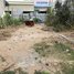  Land for sale in Krang Thnong, Saensokh, Krang Thnong