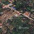  ដី for sale in ខេត្តកំពត, ត្រពាំងសង្កែ, ទឹកឈូ, ខេត្តកំពត
