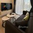 1 Bedroom Apartment for rent at NICE ONE BEDEROOM FOR RENT ONLY 400 USD , Tuek L'ak Ti Pir, Tuol Kouk
