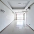 1 បន្ទប់គេង អាផាតមិន for sale at 1-Bedroom Condominium for Sale I De Castle Royal BKK 1, Boeng Keng Kang Ti Muoy