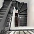 4 Bedroom Villa for sale in Chbar Ampov, Phnom Penh, Preaek Aeng, Chbar Ampov