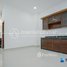 4 Bedroom Apartment for sale at 4 bedrooms 3 storey flat house at Borey Piphup Tmey on national road 3 is for SALE with good price., Stueng Mean Chey