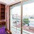 2 បន្ទប់គេង អាផាតមិន for rent at Russey Keo | Two Bedroom Apartment For Rent In Sangkat Toul Sangke, ទួលសង្កែ