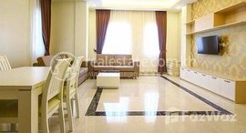 Available Units at Two bedroom for rent at Russian Market