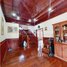 5 បន្ទប់គេង ផ្ទះ for sale in ខេត្តសៀមរាប, សង្កាត់ស្វាយដង្គំ, ស្រុកសៀមរាប, ខេត្តសៀមរាប