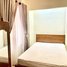 2 បន្ទប់គេង ខុនដូ for rent at 2 Bedrooms - Fully Furnished - Near Park, Chakto Mukh, ដូនពេញ