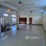 6 បន្ទប់គេង វីឡា for sale in ភ្នំពេញ, សង្កាត់​ស្ទឹងមានជ័យ, ​មានជ័យ, ភ្នំពេញ