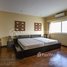1 បន្ទប់គេង ខុនដូ for rent at Riverside | One Bedroom Apartment For Rent In Phsar Chas, Phsar Chas